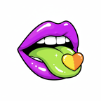 fetish-chatrooms.top favicon